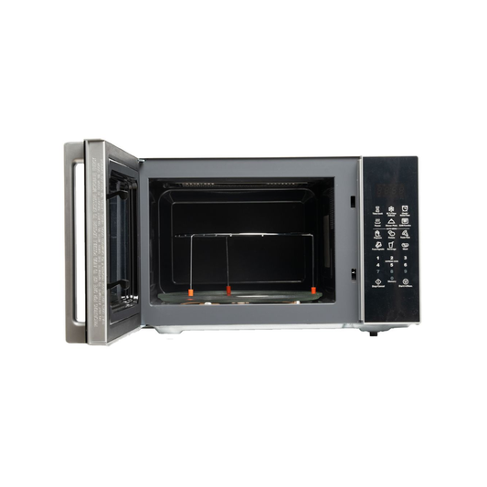 Shownic MW-32R900DGS 32L Digital Microwave Oven مايكرويف شونك كهربائي 32 لتر بشاشة رقمية