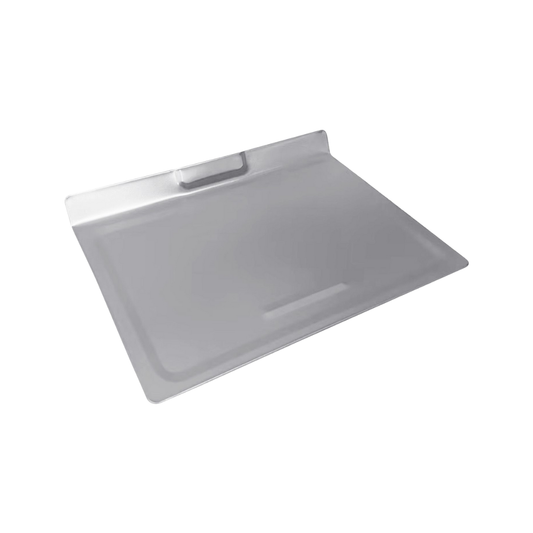 Shownic EO-50K1500RF 50L Electric Oven فرن شونك كهربائي 50 لتر