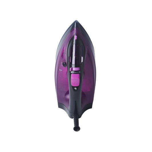 Electric Iron NI-A2180CB مكواة كهربائية عادية