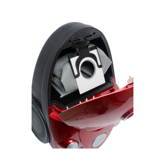 Shownic VC-03Y16RPR Vacuum Cleaner 3L مكنسة كهربائية شونك سعة 3 لتر