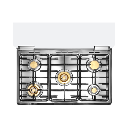 FSO-1099-05 Electric Cooker | طباخ كهربائي / بوتاجاز