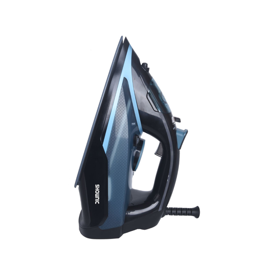 Electric Iron NI-D3050CB مكواة كهربائية عادية