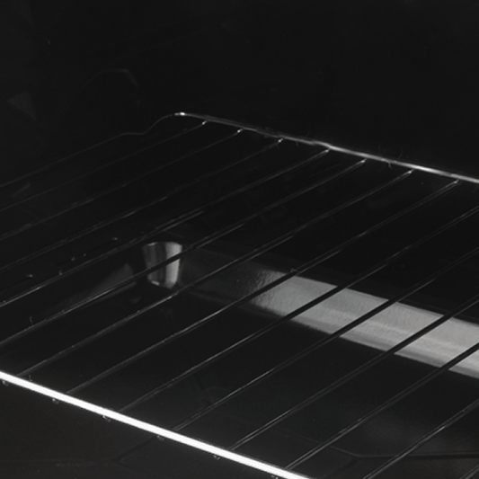 FSO-1060-05 Electric Cooker | طباخ كهربائي / بوتاجاز