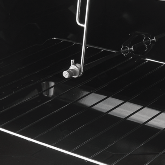 FSO-1069-01 Electric Cooker | طباخ كهربائي / بوتاجاز