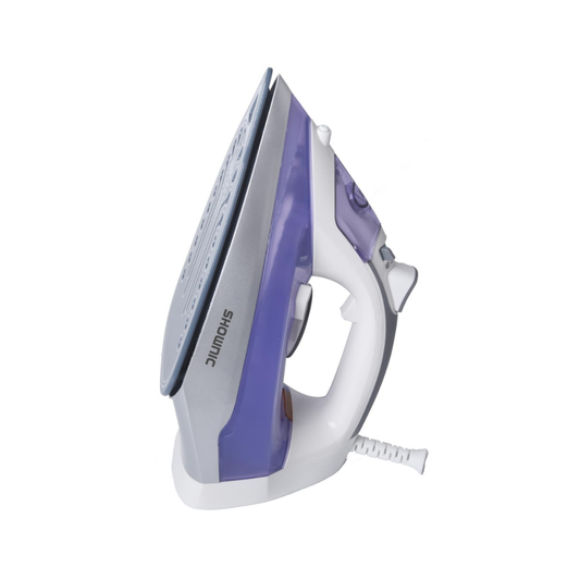 Electric Iron NI-B2400CB مكواة كهربائية عادية