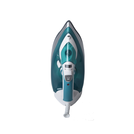 Electric Iron NI-B2400CG مكواة كهربائية عادية