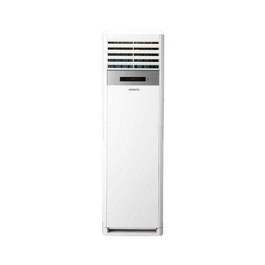 Shownic CF-H36T4RW 3 Ton Unit Cooler – Single Fan | مكيف شونك كنتوري 3 طن سنكل فان