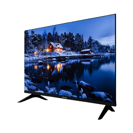 HDR-2400 HDR TV | شاشة تلفزيون HDR