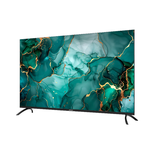 FHD-4362 Smart / LED TV | شاشة تلفزيون FHD