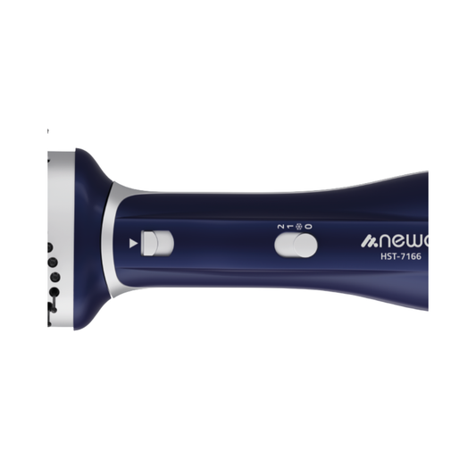 HST-7166 Hair Dryer | شسوار (مجفف شعر)