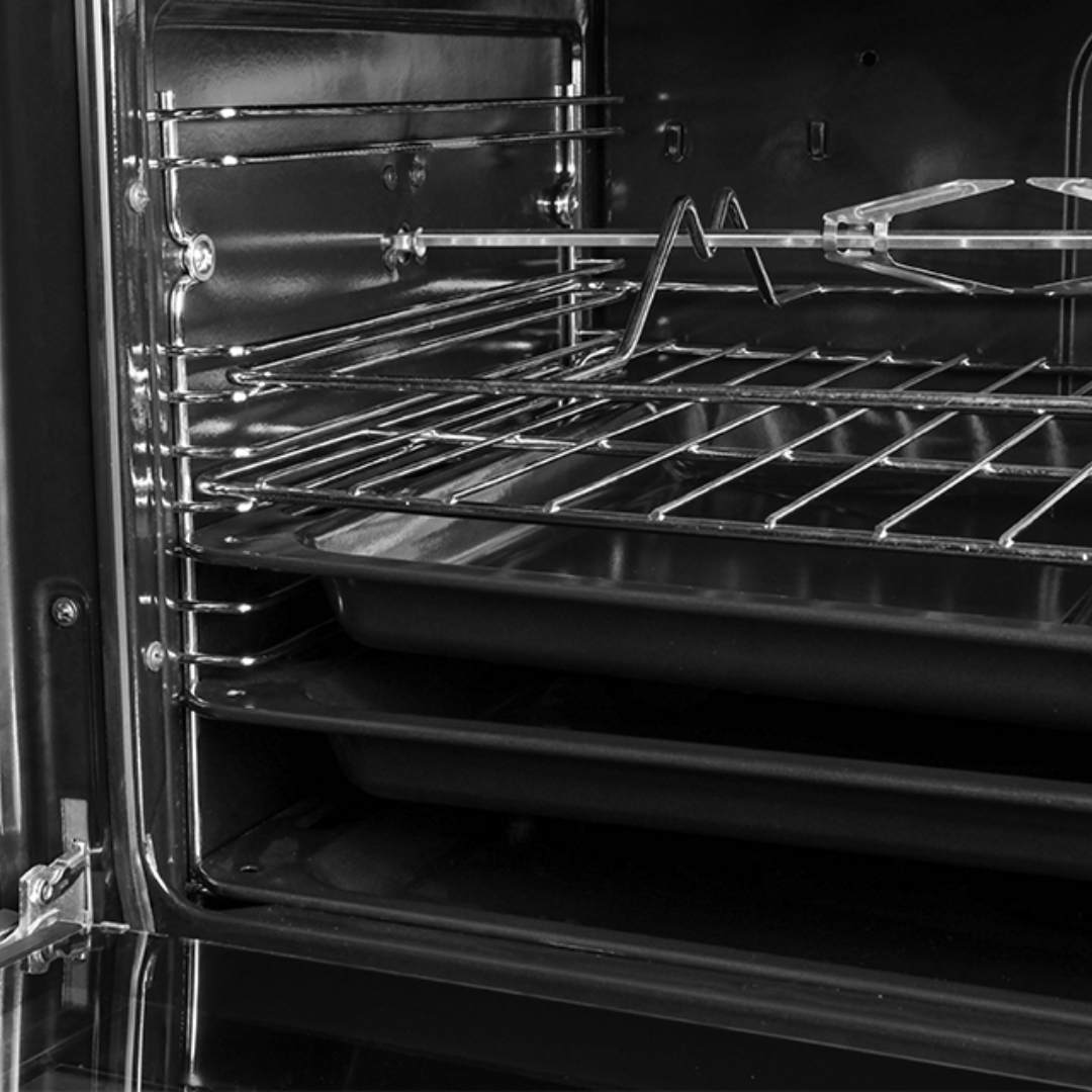 FSO-1099-05 Electric Cooker | طباخ كهربائي / بوتاجاز