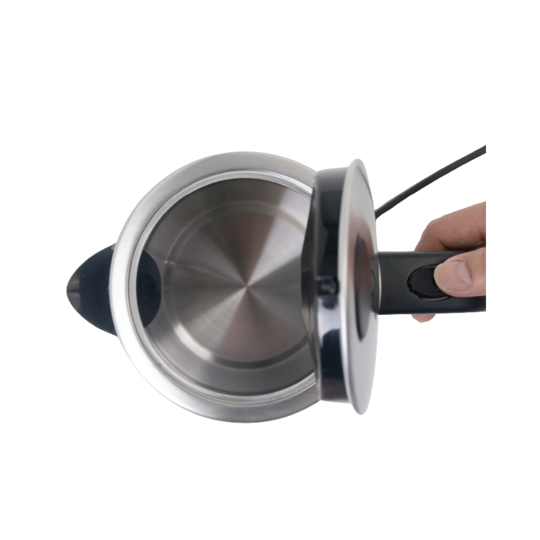 KTL-5647 Electric Kettle | غلاية ماء كهربائية