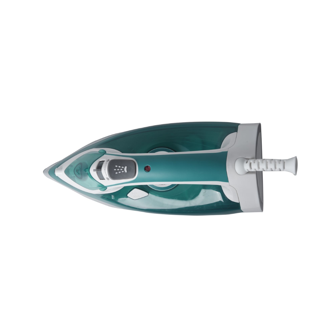 Electric Iron NI-B2400CG مكواة كهربائية عادية