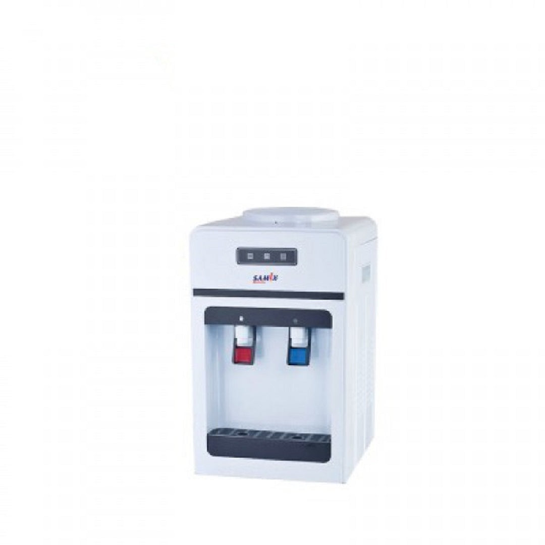 براد ماء منضدي سامكس 56 Samex 56 Tabletop Water Cooler