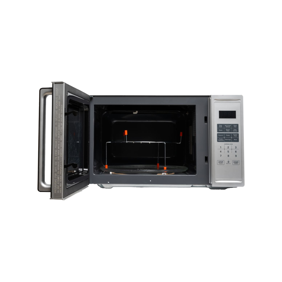 Shownic MW-38W1000DGS 38L Digital Microwave Oven مايكرويف شونك كهربائي 38 لتر بشاشة رقمية