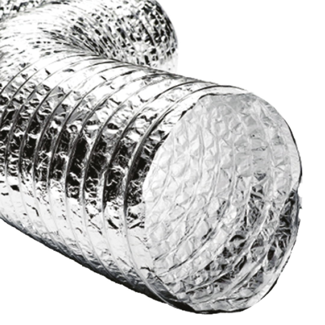 HOD-3640-04 Air Exhaust Fan | ساحبة هواء كهربائية – بيجي