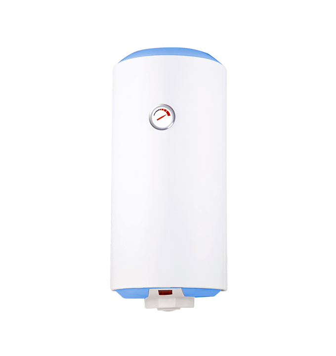 سخان يونفرسال 15 لتر SLIM Universal 15-Liter SLIM Water Heater