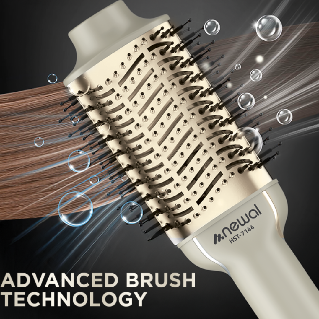 HST-7144 Hair Dryer | شسوار (مجفف شعر)