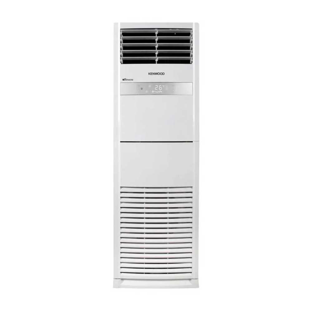 Kenwood Contour Split Air Conditioner – 2 Ton كينوود الكنتوري سبلت – 2 طن – تبريد قوي وأداء عالي – تصميم أنيق للمساحات الكبيرة