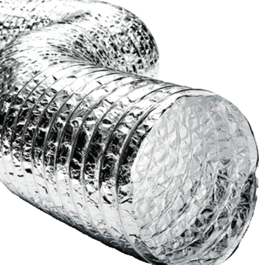 HOD-3765-04 Air Exhaust Fan | ساحبة هواء كهربائية – بيجي