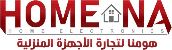 homna group