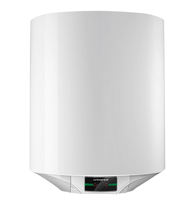 سخان يونفرسال 50 لتر جالاكسيا Universal 50-Liter Galaxia Water Heater