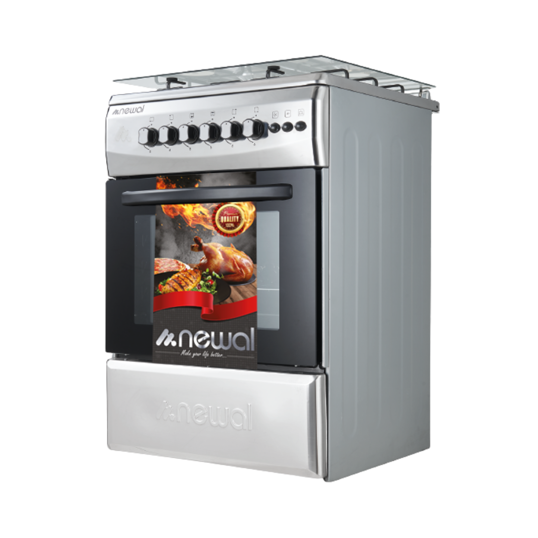 FSO-1079-05 Electric Cooker | طباخ كهربائي