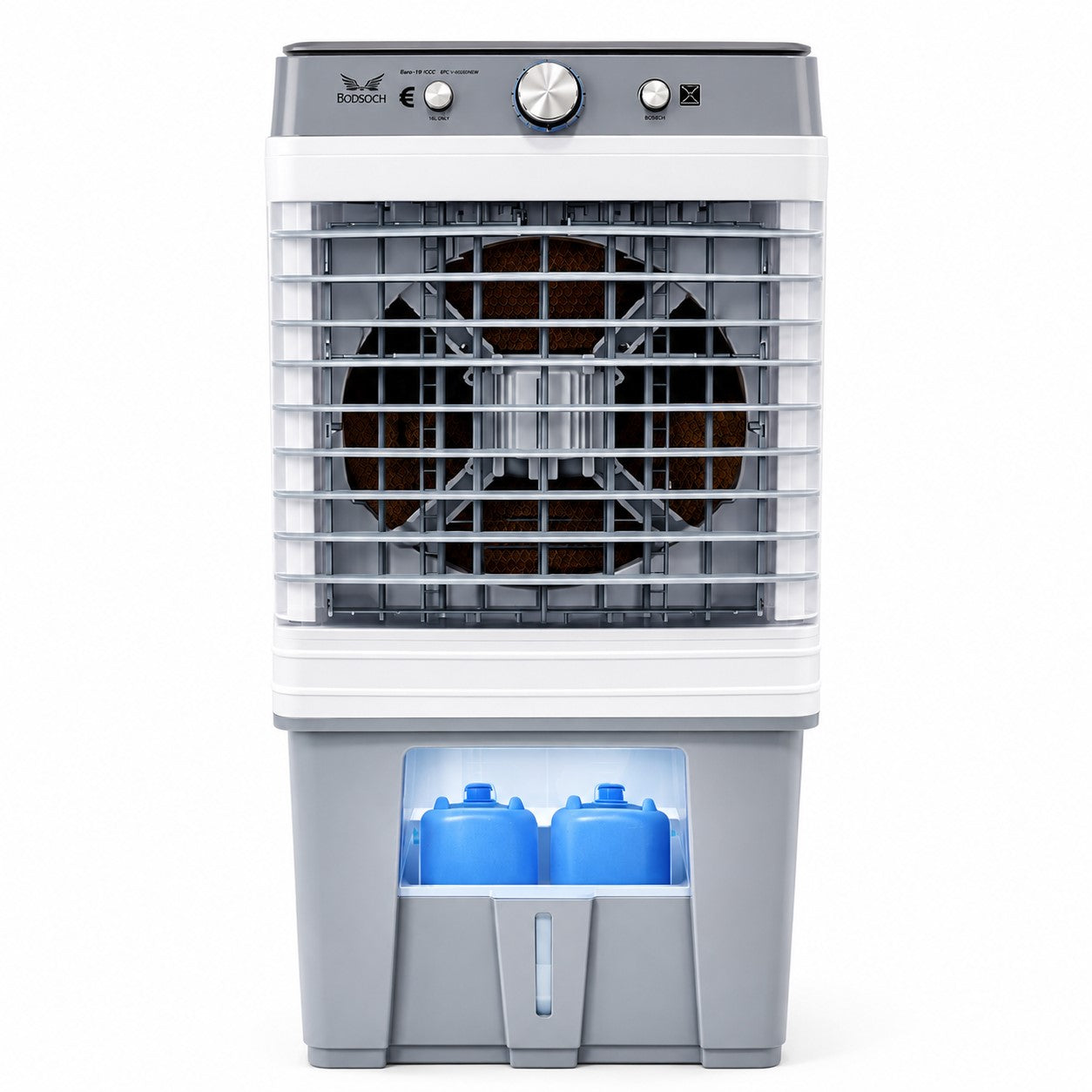 مبردة هواء داخلية بوش JYF-45 Bosch Air Cooler (Indoor Unit) JYF-45