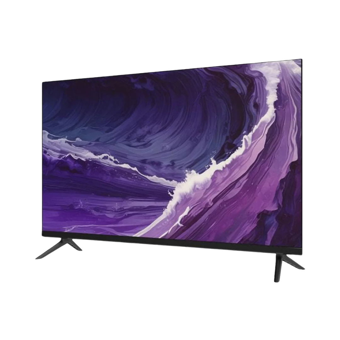 Smart TV 42 Inch OP-DAR42H | شاشة سمارت 42 إنج