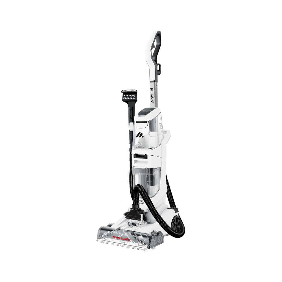 VAC-3365-01 Vacuum Cleaner | مكنسة كهربائية