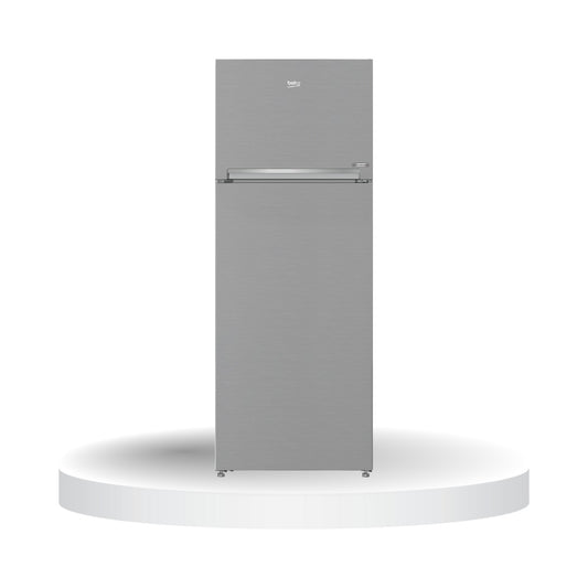 ثلاجة 20 قدم BEKO / RDNE510M20W
