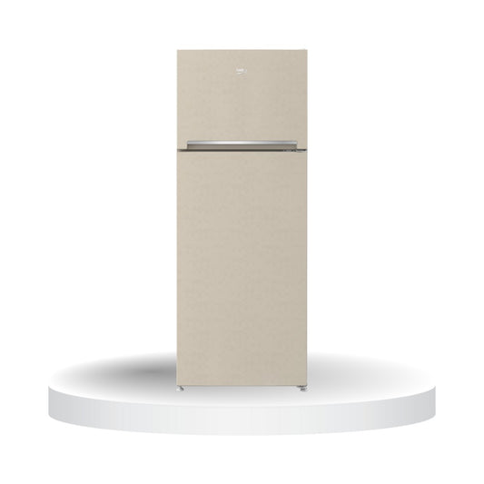 ثلاجة 22 قدم BEKO / RDSE600M20W