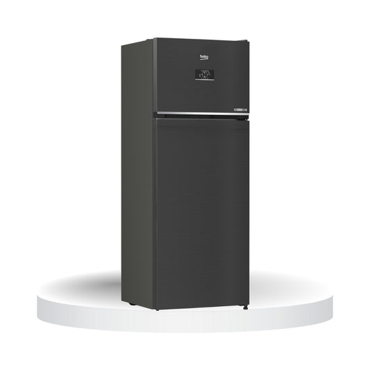 ثلاجة 20 قدم BEKO / RDNG551M20TXBR