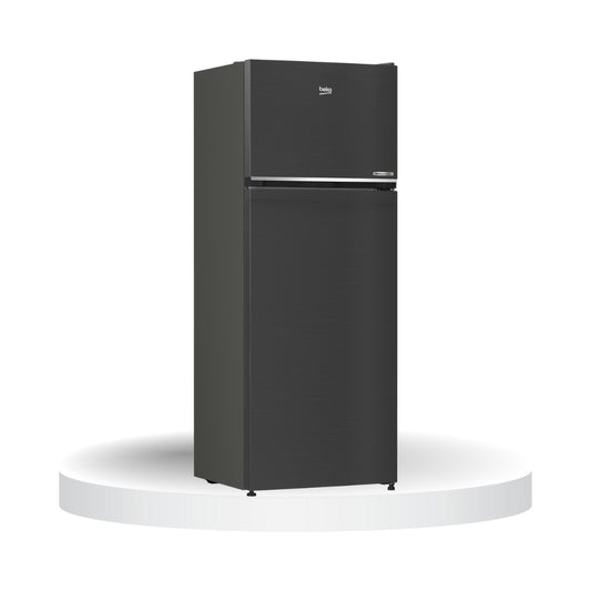 ثلاجة 20 قدم BEKO / RDNG551M20XBR