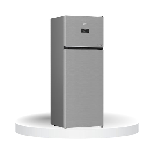 ثلاجة 20 قدم BEKO / RDNG551M20TXS