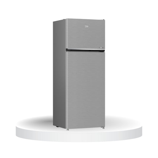ثلاجة 20 قدم BEKO / RDSG550M20SXB