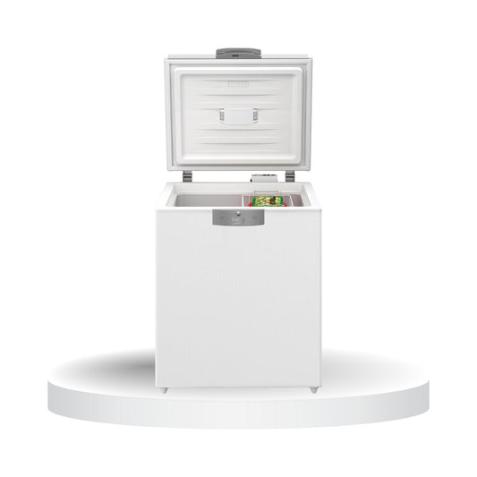 مجمدة 12 قدم BEKO / HSM20560