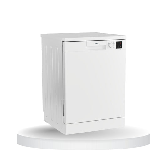 غسالة صحون BEKO / DVN05321