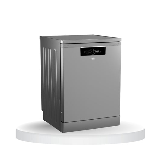 غسالة صحون BEKO / BDFN36422SQ