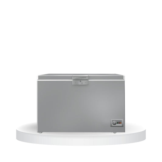 مجمدة 16 قدم BEKO / HSM40061