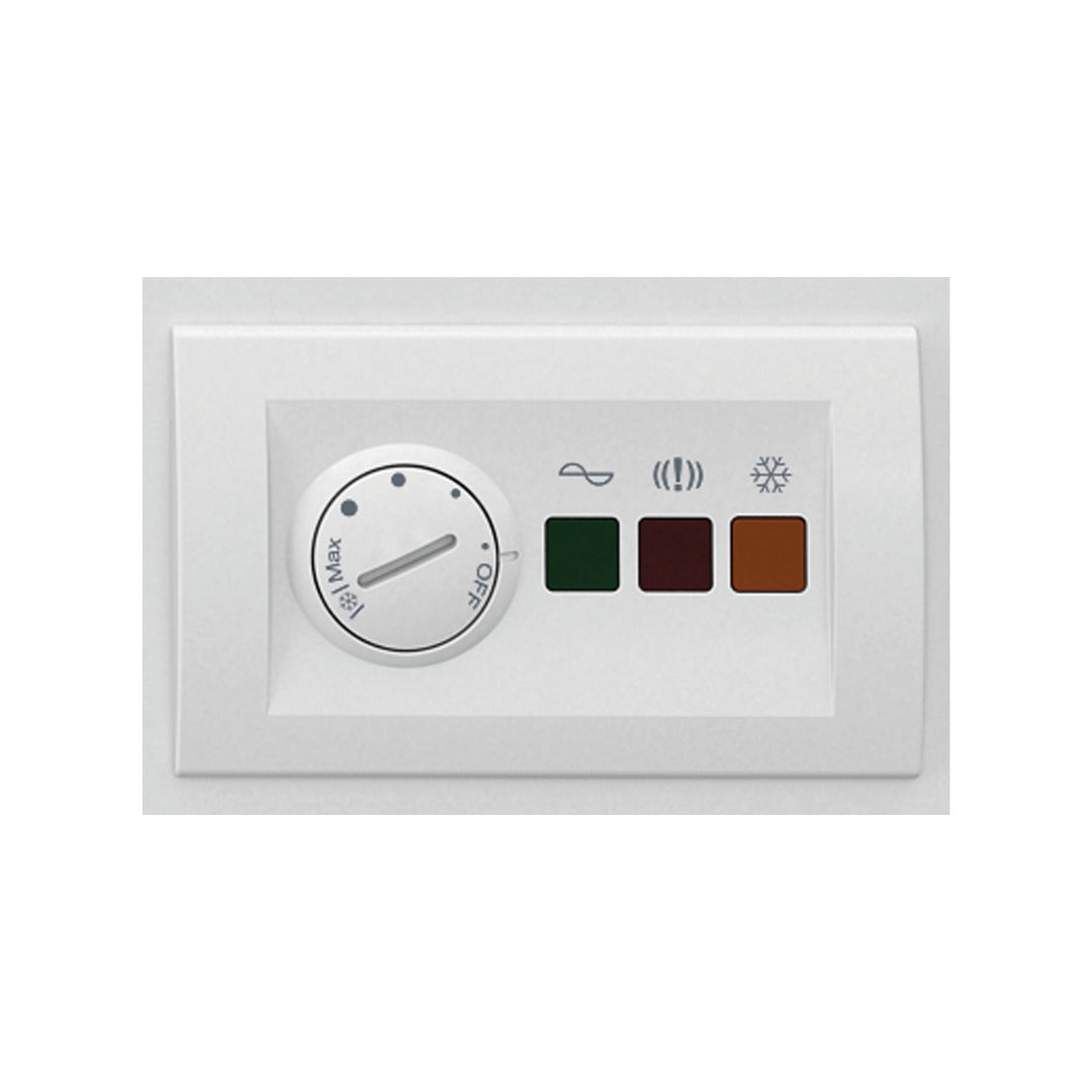 مجمدة 21 قدم BEKO / HSM46761