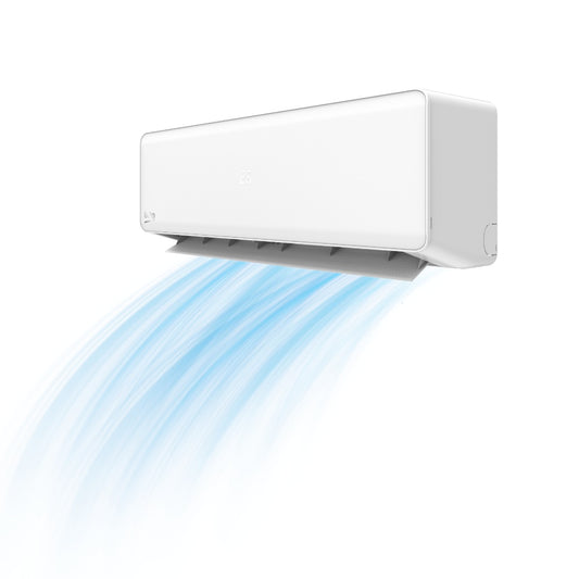 سبلت 1طن BEKO / BMVIH 120 / BMVIH 121