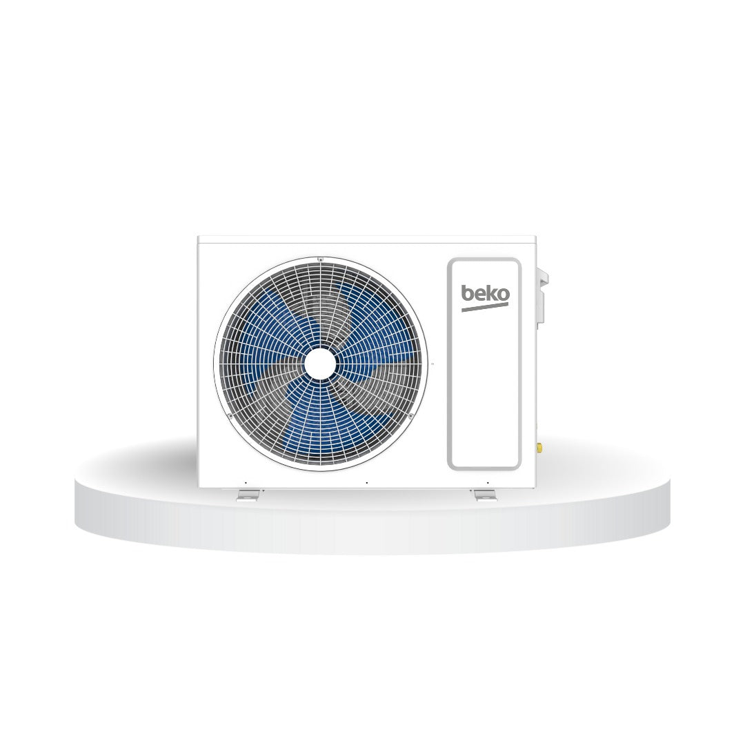 سبلت 1طن BEKO / BMVIH 120 / BMVIH 121