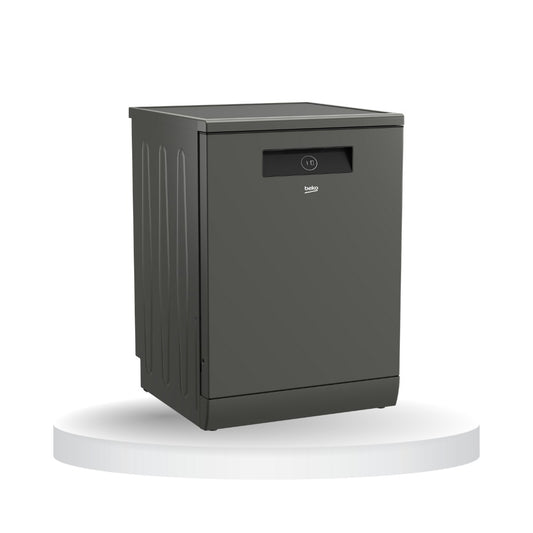 غسالة صحون BEKO / BDEN38533GC