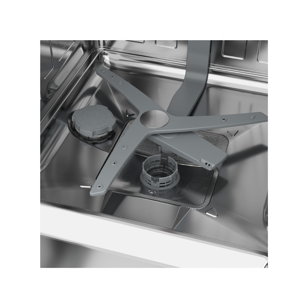 غسالة صحون BEKO / BDEN38533GC