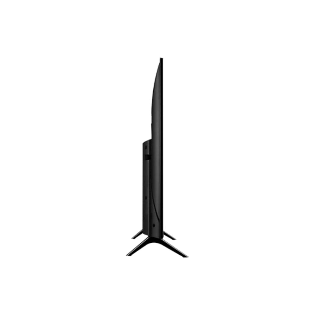 32 شاشة حجم TCL / 32S6550S TV