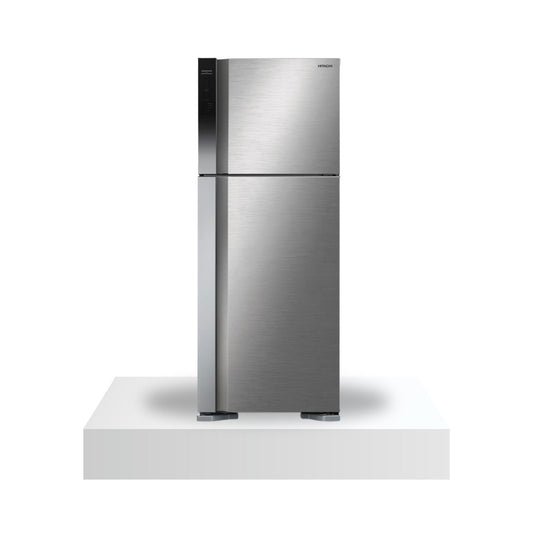 ثلاجة 21 قدم HITACHI / HRTN7489DF