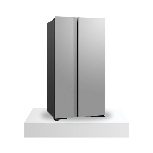 ثلاجةسايد باي سايد HITACHI / R-S700PUQ0