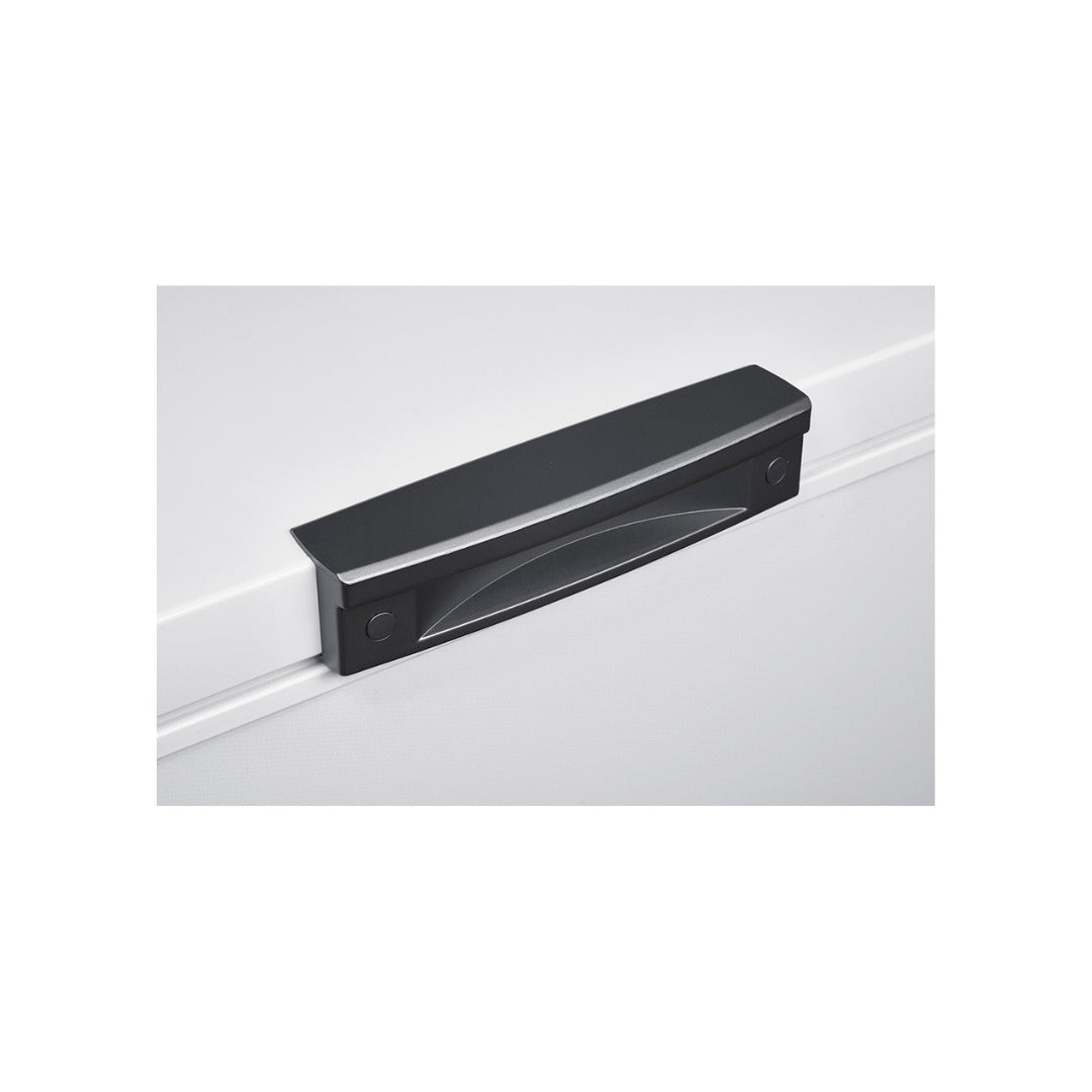مجمدة 14 قدم HITACHI Chest Freezer / HRCS11316MNWIQ