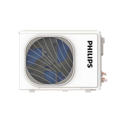 Philips 2 Ton Wall Mounted Split AC – Model: FAC24VE-Ab1CCA1TH – Cooling & Heating – Inverter